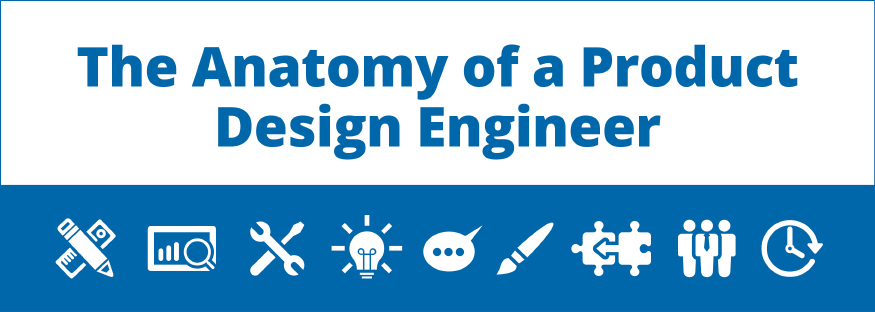 phd product design engineering